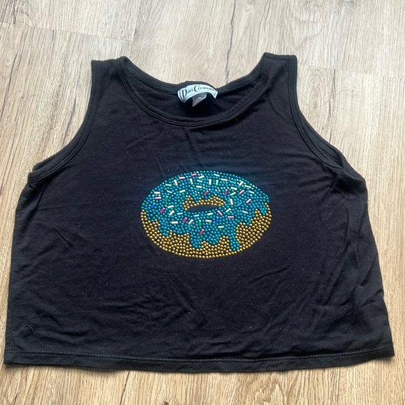 Girls Dori Creations Shirt - Picture 1 of 3